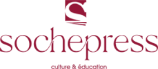 Sochepress